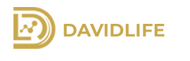 David Life Group