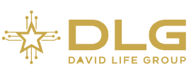 David Life Group