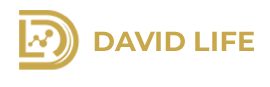 David Life Group