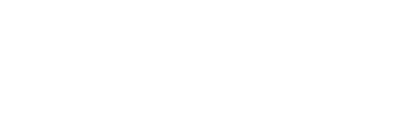 David Life Group