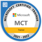 MCT-Microsoft_Certified_Trainer-600x600-1-256x256