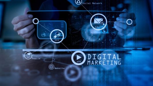 About-Digital-Marketing About-Digital-Marketing