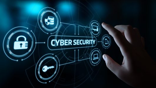 Cyber-Security-Icon-Concept-2-1 Cyber-Security-Icon-Concept-2-1