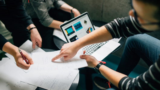 Data-Science-team Data-Science-team