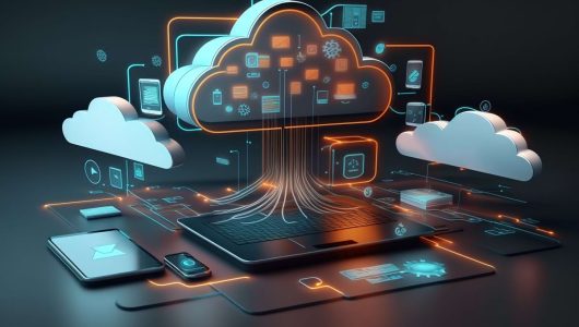 cloud-computing-msc cloud-computing-msc