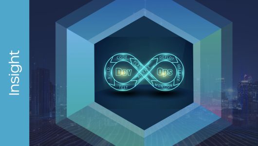 insight-devops insight-devops