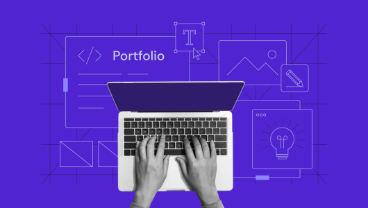 web-developer-portfolio web-developer-portfolio